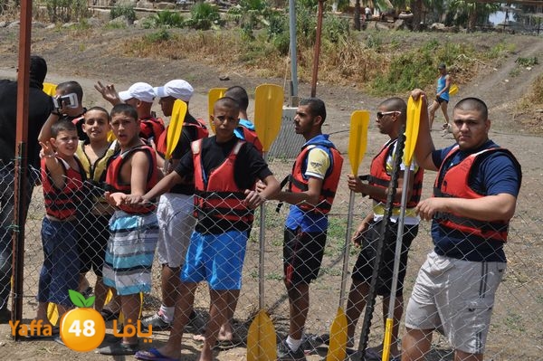 re7la3aqaba418 (22).JPG